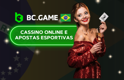 Comprehensive Review BC.Game Explore Features, Games, and Bonuses Comprehensive Review BC.Game Explore Features, Games, and Bonuses