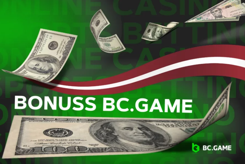 Comprehensive Reviews of BC Game