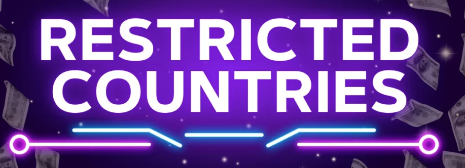 Crash Hash Game A New Era in Online Gaming Crash Hash Game A New Era in Online Gaming