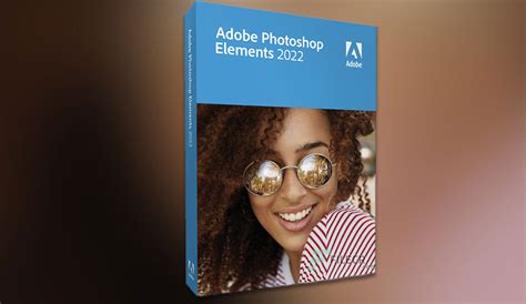 Adobe Photoshop 2025 Download And Install
