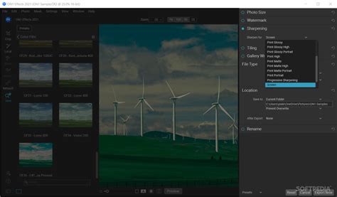 ON1 Effects 2025 Download Links
