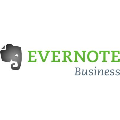 Evernote Business 2025 Cracked Version
