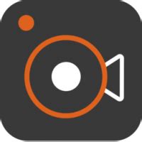 Aiseesoft Video Converter Ultimate