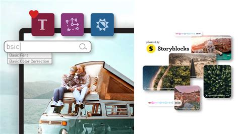 MAGIX Photostory Deluxe 2025 Free Download Site
