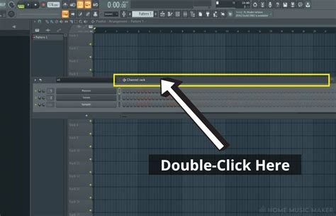 FL Studio 20.9 Offline Installer
