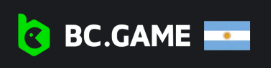 Descubre el mundo del Bc.Game Casino Club Tu guía completa