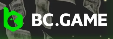 Discover the Exciting World of Bc.Game Casino And Sportsbook