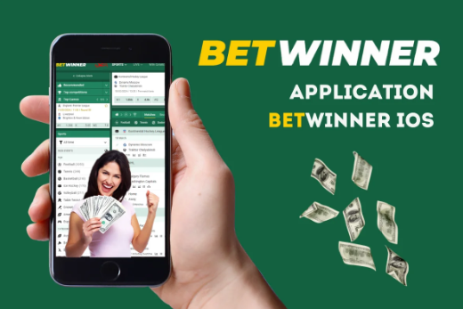 Discover the Innovative Features of the Betwinner Betting Platform Discover the Innovative Features of the Betwinner Betting Platform