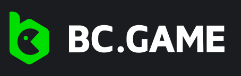 Discover the Thrilling World of Bc.Game Casino