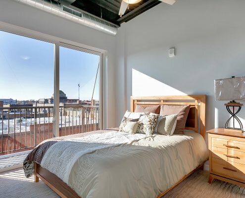 Discover the Vibrant Essence of stclouddowntown
