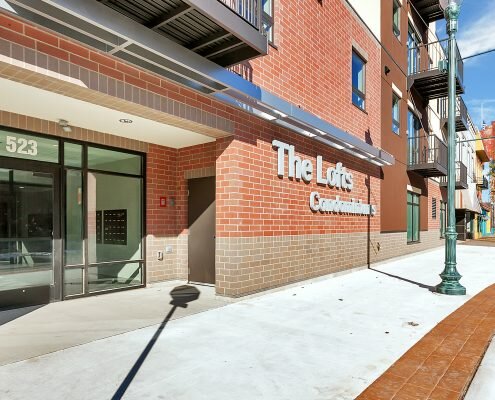 Discover the Vibrant Essence of stclouddowntown