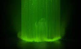 Aescripts Dynamic Shadow 2