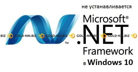 Programming TelePrompter 2.8.0 Download