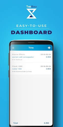TimeSolv Pro 2025 Download With Free Trial
