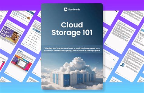 PCloud 2025 Full Setup
