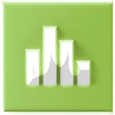 Minitab 22.2.1 Download Free