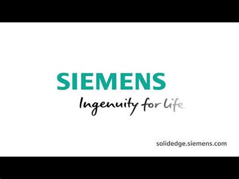 Download Solid Edge Modular