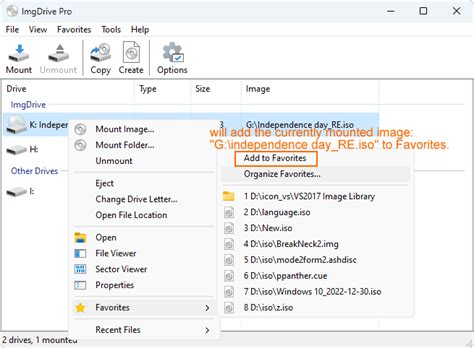 Download Yubsoft Screenshot 1.2