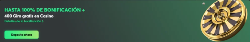 Effective Guide to Bc.Game Withdrawal Tips and Insights