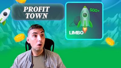 Exciting World of Bc.Game Casino Online A Comprehensive Guide