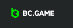 Explore the World of Bc.Game A Comprehensive Guide to Crypto Betting
