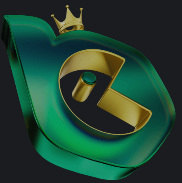 Exploring the Exciting World of Bc Game Casino Online