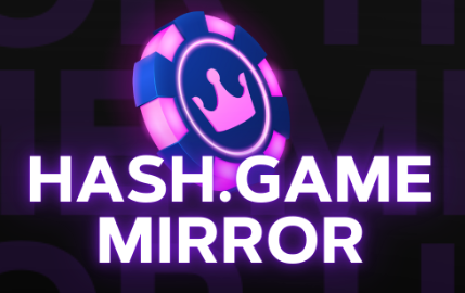 Exploring the Exciting World of Hash.Game The Future of Online Gaming Exploring the Exciting World of Hash.Game The Future of Online Gaming