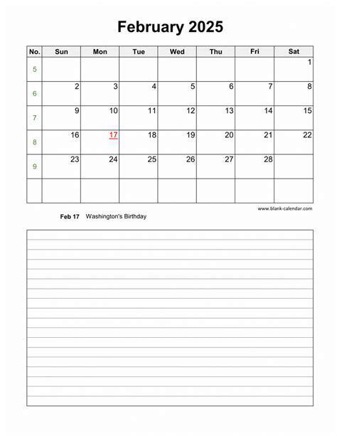 Box 2025 Free Download File
