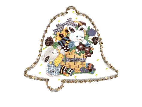 Download Ulead GIF Animator