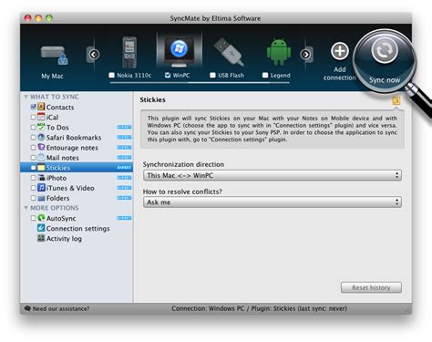 Sync.com Pro 2025 Download With Crack
