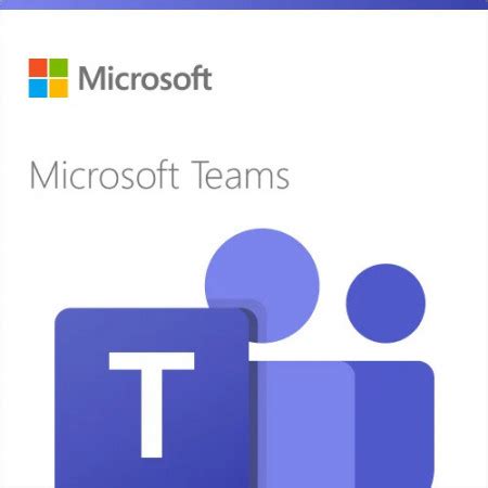 Microsoft Teams Essentials Plan 2025 Trial Version Free