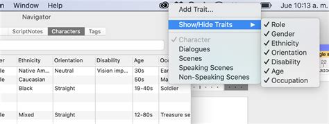 Final Draft 12 Activation Key

