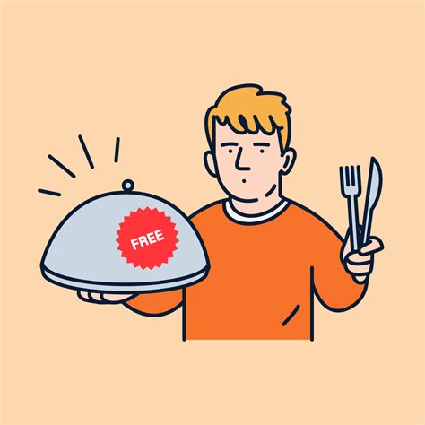 F‑Secure IP Checker Download