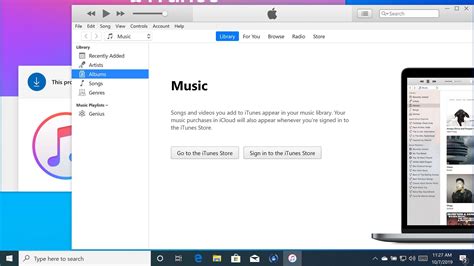 ITunes 12.12 Download For Windows 10

