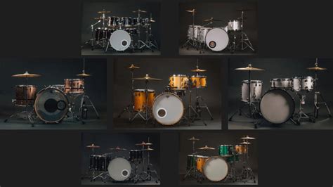 Toontrack EZdrummer 3 For Free
