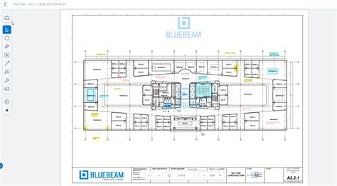 Bluebeam Revu 2025 Free Download Windows
