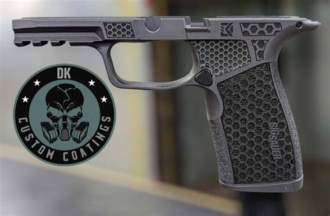 Download Macro Commander (2025)