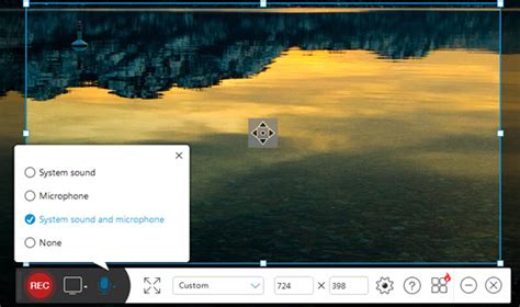 ScreenFlow For Windows 2022 Free Download

