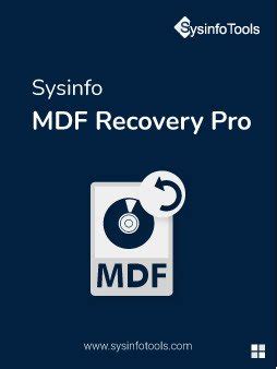 SysInfoTools OST Viewer Pro