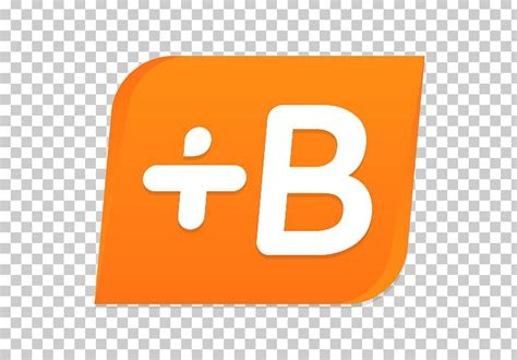 Babbel 2025 Free Download File
