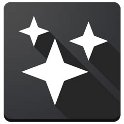 Batch AI Photo Sharpener