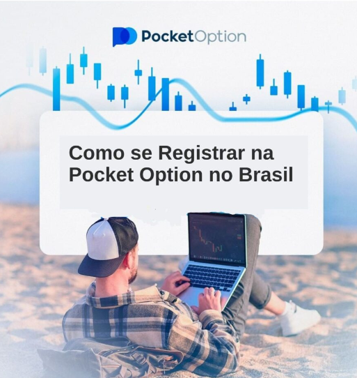 Fees Pocket Option Understanding the Costs Involved in Trading Fees Pocket Option Understanding the Costs Involved in Trading