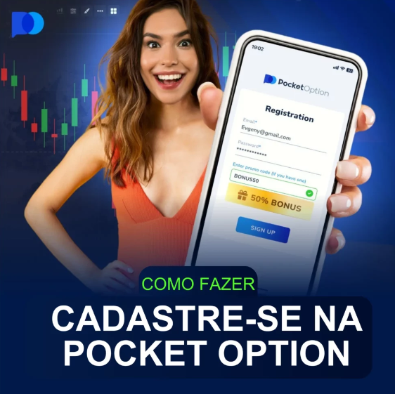 Fees Pocket Option Understanding the Costs Involved in Trading Fees Pocket Option Understanding the Costs Involved in Trading