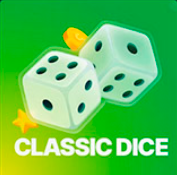 Kelebihan Bc.Game Pros dalam Dunia Perjudian Online