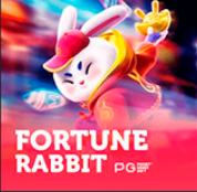 Kelebihan Bc.Game Pros dalam Dunia Perjudian Online