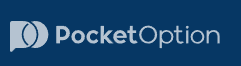 Mastering Binary Options Trading with Pocket Option