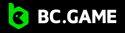 The Ultimate Guide to Bc.Game Features, Games, and More