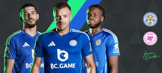 Unlocking the Secrets of BCGame Player Bets Strategies and Features Unlocking the Secrets of BCGame Player Bets Strategies and Features