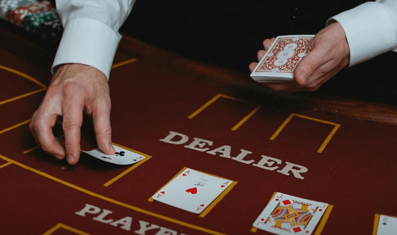 Unveiling the Thrill of Bc.Game Player Bets Unveiling the Thrill of Bc.Game Player Bets