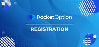 Your Comprehensive Guide to Pocket Option Login Your Comprehensive Guide to Pocket Option Login